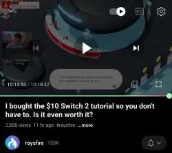 1749294423963