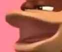 1380762515740