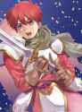 __adol_christin_ys_and_1_more_drawn_by_katt_sun__ce51ee5368f932ac4f021980ab366993