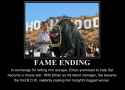 fame ending_1