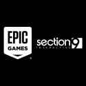 EGP-X-Section-9-1080x1080-black