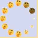 thinking-face-thinking