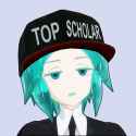top scholar