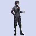 NPC-Laplace_0