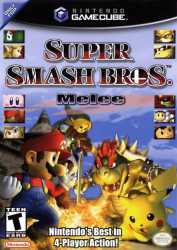 best smash