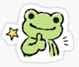 Ed&#039;s_frog