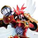 digimon_tamers_dukemoncrimson_mode_6_