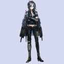 Character_Profile_Angelia
