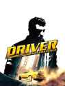 Driver_San_Francisco_Box_Art