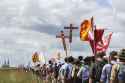 enquete-cathos-1_HD2Fran