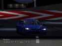 granturismo2-specialstageroute5