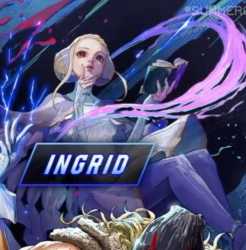Ingrid1