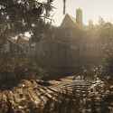 418370_screenshots_20170124192549_1