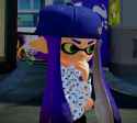 Woomy Thinking