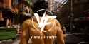 VF6