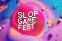 slop game fest