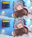 1730266250025135