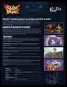 Combo-Devils_FactSheet-791x1024