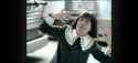 Screenshot_20250309_174545_Firefox