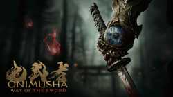 Onimusha-Way-of-the-Sword-scaled