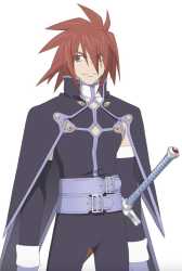 kratos aurion