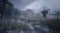 resident-evil-8-village (1)
