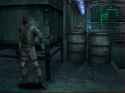 10303498-metal-gear-solid-playstation-nice-effects-such-as-cold-breath-of