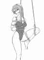 LAURA_BOUND