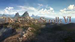 tes the sixrd