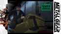 METAL GEAR SOLID - Master Collection Version_20250427002411