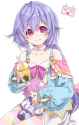 0d6f833ff7461eaea3820cff56fcbc4d