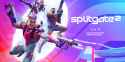 Splitgate2_KA_HORIZ_FINAL_R_YYv34Td