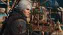 cap_The Witcher 4 — Unreal Engine 5 Tech Demo (2160p_60fps_VP9-128kbit_AAC)_00_10_19_03