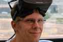john-carmack-oculus-vr