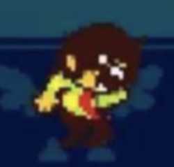 384