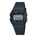 f91w-1-casio-vintage-248086