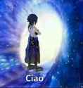 ciao