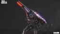 floris-van-de-wetering-tripod-render-eldebh-back