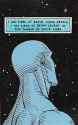 dr-manhattan-i-am-tired-of-earth-robert-alexander