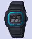 gw-b5600