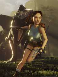 tr1-3-remastered-nicole-bounxe-mobile-wallpaper03B90A7206-F529-F4AA-913A-A51C726F6B1D