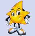 Ristar