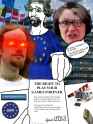 1718503005622574