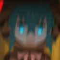 1605519091638