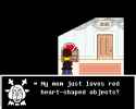 noelleheartshapedobject
