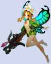 odin-sphere