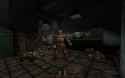 Dimension of the Machine | QuakeSpasm 0.96.1 | Linux Mint 22.1 | 2025-06-07 08-04-39-715076915