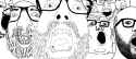 soyjak-meme-faces-digital-drawing-vcroyscqbxgdvmn1