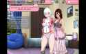 Screenshot_2025-05-29-13-23-33-464_cyou.joiplay.runtime.renpy.v8d3d2