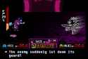 Susie solo